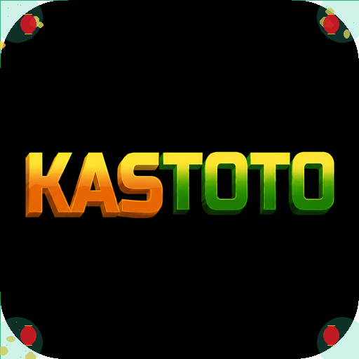 kastoto — galeri pratinjau Resmi APK