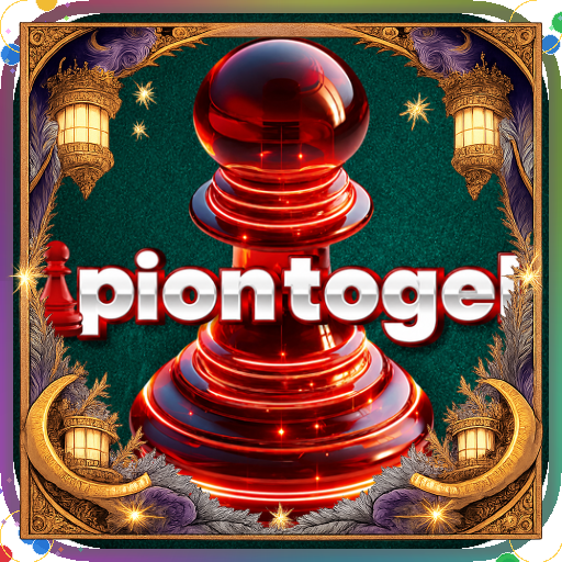piontogel — mitra unggulan